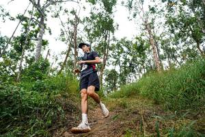 BIB: 
                            <button type="button" onclick="openModal(22384850)" class="btn btn-primary btn-sm float-right btn-popup" data-toggle="modal" data-target=".modal-high-quality">
                        <i class="fas fa-shopping-cart"></i> Add to Cart
                    </button>
                                            <button type="button" onclick="isThisMe(22384850, true)" class="btn btn-success btn-sm float-right btn-popup btn-isme hidden" data-toggle="tooltip" data-placement="bottom" title="นี่คือรูปของคุณใช่ไหม คลิกที่นี่เพื่อเอาเข้าอัลบั้ม">
                        <i class="fas fa-plus"></i> Add to album
                    </button>
                    <button type="button" onclick="isThisMe(22384850, false)" class="btn btn-warning btn-sm float-right btn-popup btn-isnotme hidden">
                        <i class="fas fa-ban"></i> Remove from album
                    </button>